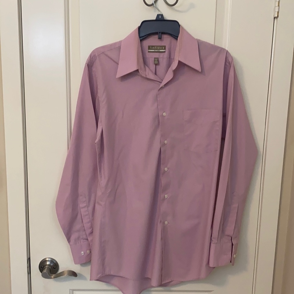 Van Heusen Dress Shirt